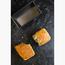 KitchenCraft Loaf Pan-InfluencerCodes_Ramadan26_All_20012026-image-5