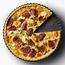 KitchenCraft Quiche Tin-InfluencerCodes_Ramadan26_All_20012026-image-2