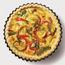 KitchenCraft Quiche Tin-InfluencerCodes_Ramadan26_All_20012026-image-2