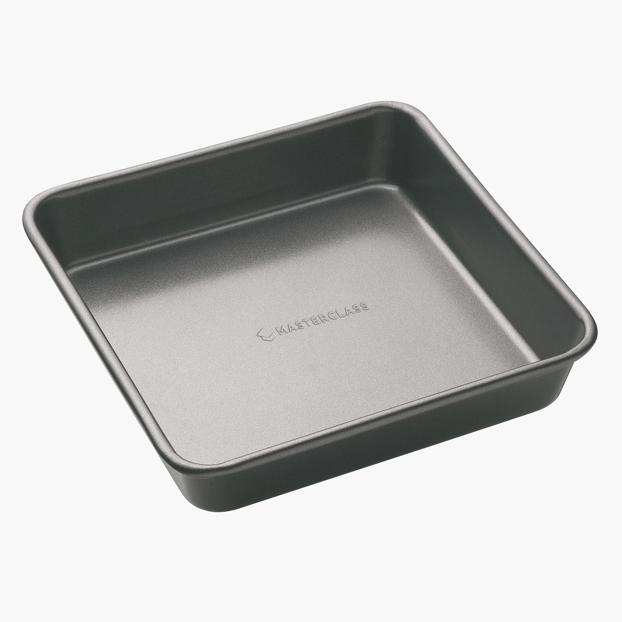 KitchenCraft Baking Pan - 23 cm