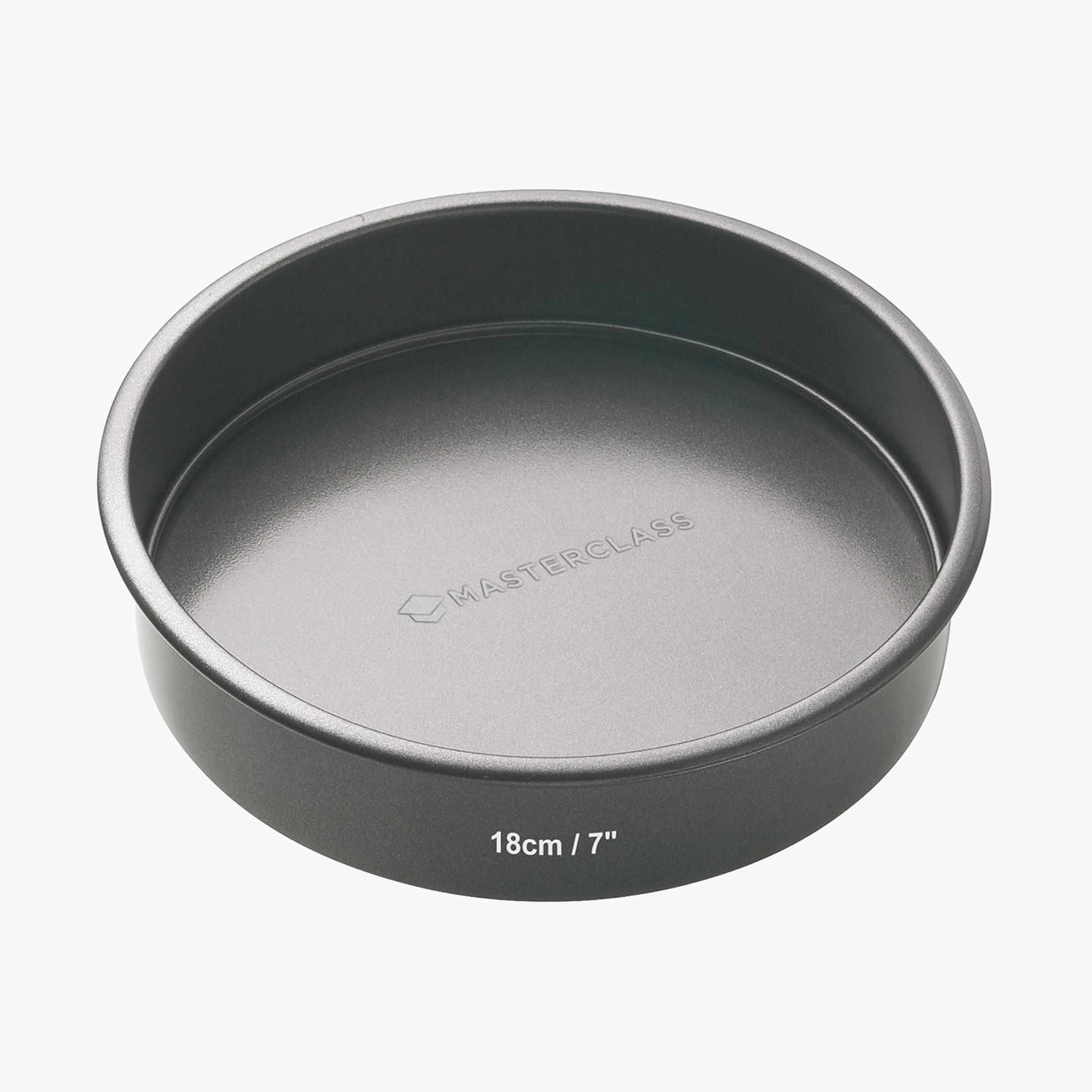 KitchenCraft Baking Pan - 18 cm