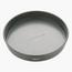 KitchenCraft Baking Pan - 23 cm-InfluencerCodes_Ramadan26_All_20012026-image-1