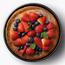 KitchenCraft Baking Pan - 23 cm-InfluencerCodes_Ramadan26_All_20012026-image-2