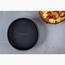 KitchenCraft Baking Pan - 23 cm-InfluencerCodes_Ramadan26_All_20012026-image-3