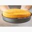 KitchenCraft Baking Pan - 23 cm-InfluencerCodes_Ramadan26_All_20012026-image-4