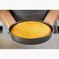 KitchenCraft Baking Pan - 23 cm-InfluencerCodes_Ramadan26_All_20012026-image-5