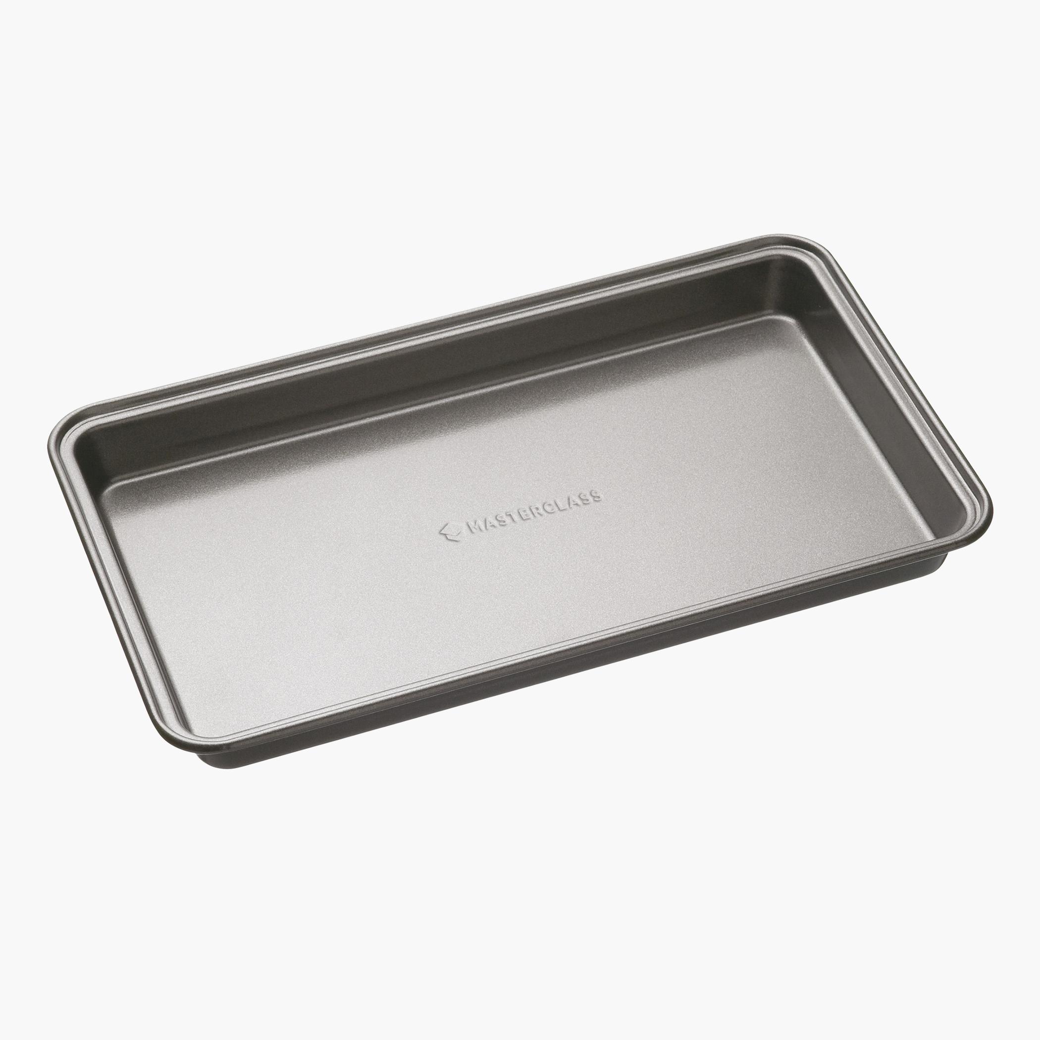 KitchenCraft Baking Pan - 34x20 cm