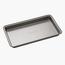 KitchenCraft Baking Pan - 34x20 cm-InfluencerCodes_Ramadan26_All_20012026-image-1