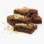 KitchenCraft Baking Pan - 34x20 cm-InfluencerCodes_Ramadan26_All_20012026-image-2