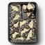 KitchenCraft Baking Pan - 34x20 cm-InfluencerCodes_Ramadan26_All_20012026-image-3