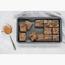 KitchenCraft Baking Pan - 34x20 cm-InfluencerCodes_Ramadan26_All_20012026-image-4