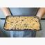 KitchenCraft Baking Pan - 34x20 cm-InfluencerCodes_Ramadan26_All_20012026-image-5