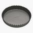 KitchenCraft Quiche Tin-InfluencerCodes_Ramadan26_All_20012026-image-1