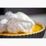 KitchenCraft Quiche Tin-InfluencerCodes_Ramadan26_All_20012026-image-3