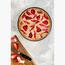 KitchenCraft Quiche Tin-InfluencerCodes_Ramadan26_All_20012026-image-4