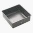 KitchenCraft Cake Pan - 23 cm-InfluencerCodes_Ramadan26_All_20012026-image-1