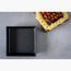 KitchenCraft Cake Pan - 23 cm-InfluencerCodes_Ramadan26_All_20012026-image-2