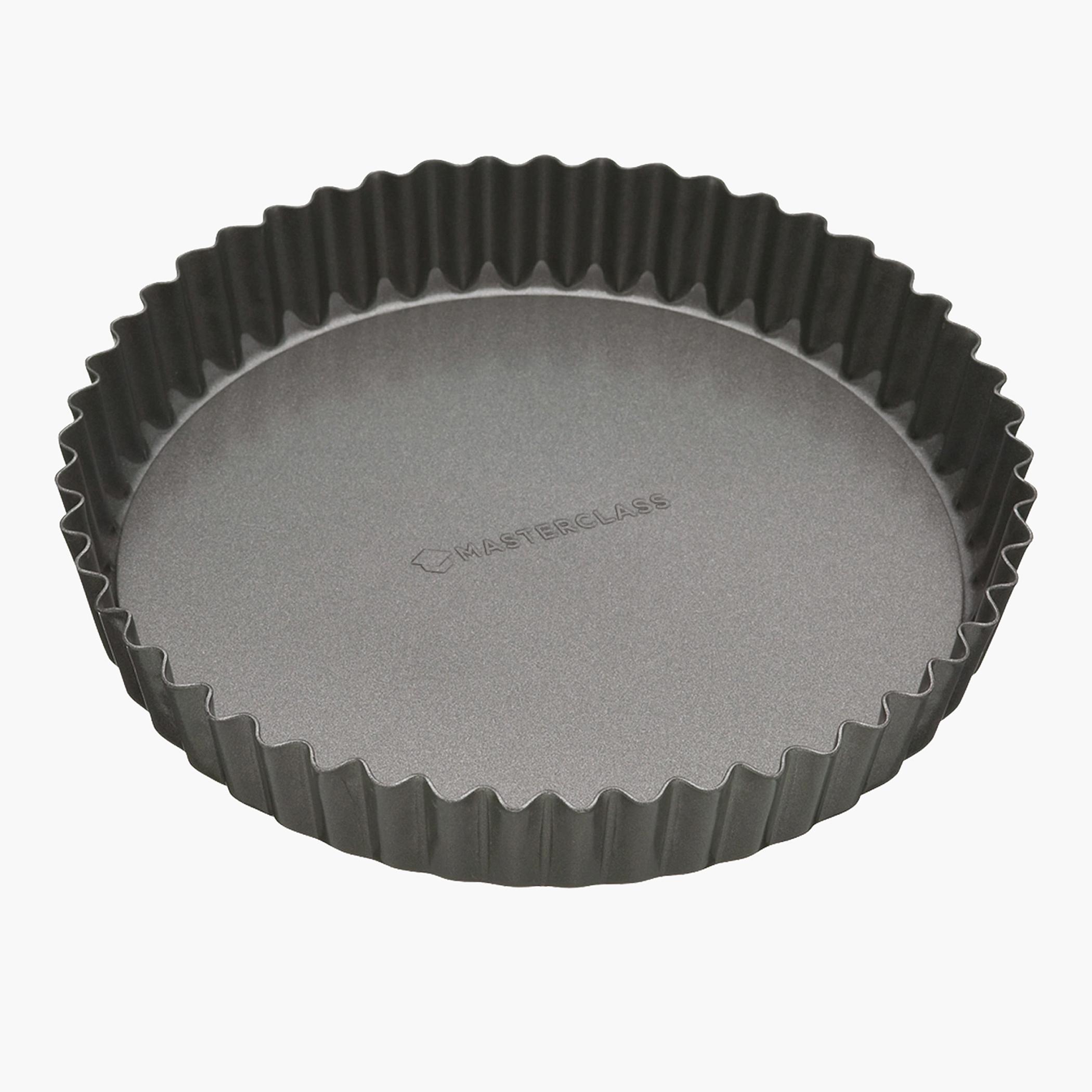 KitchenCraft Quiche Tin - 20 cm
