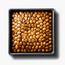صينية كيك - كيتشن كرافت - 30 سم-InfluencerCodes_Ramadan26_All_20012026-image-3