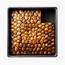 صينية كيك - كيتشن كرافت - 30 سم-InfluencerCodes_Ramadan26_All_20012026-image-1