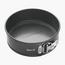KitchenCraft Cake Pan - 15 cm-InfluencerCodes_Ramadan26_All_20012026-image-1