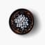 KitchenCraft Cake Pan - 15 cm-InfluencerCodes_Ramadan26_All_20012026-image-3