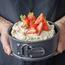 KitchenCraft Cake Pan - 15 cm-InfluencerCodes_Ramadan26_All_20012026-image-4