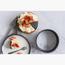 KitchenCraft Cake Pan - 15 cm-InfluencerCodes_Ramadan26_All_20012026-image-5