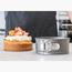 KitchenCraft Cake Pan - 15 cm-InfluencerCodes_Ramadan26_All_20012026-image-6