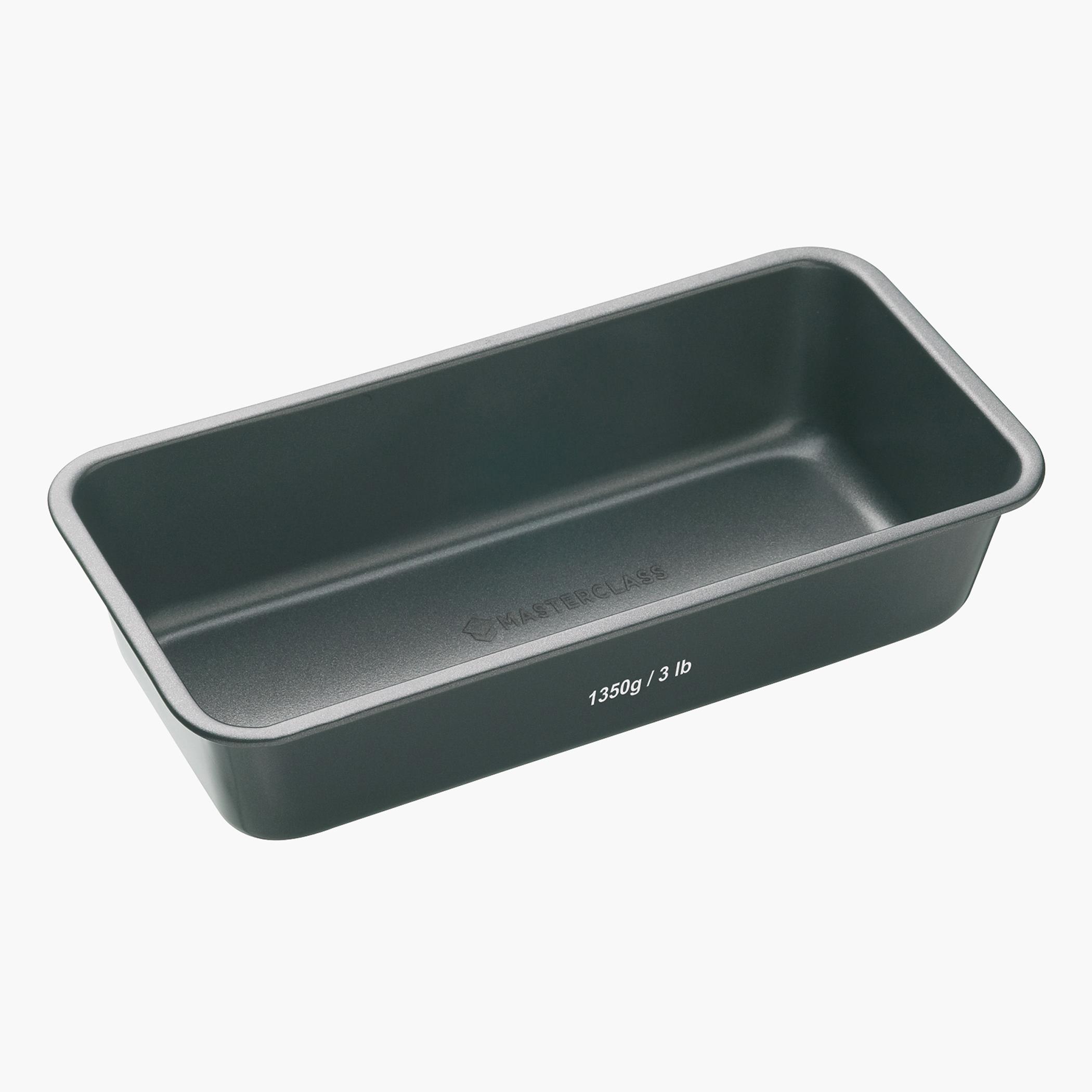 KitchenCraft Baking Pan - 19 cm