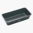 KitchenCraft Baking Pan - 19 cm-InfluencerCodes_Ramadan26_All_20012026-image-1