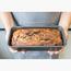 KitchenCraft Baking Pan - 19 cm-InfluencerCodes_Ramadan26_All_20012026-image-2