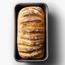 KitchenCraft Baking Pan - 19 cm-InfluencerCodes_Ramadan26_All_20012026-image-3