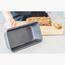 KitchenCraft Baking Pan - 19 cm-InfluencerCodes_Ramadan26_All_20012026-image-4