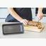 KitchenCraft Baking Pan - 19 cm-InfluencerCodes_Ramadan26_All_20012026-image-5