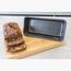 KitchenCraft Baking Pan - 19 cm-InfluencerCodes_Ramadan26_All_20012026-image-6