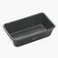 KitchenCraft Baking Pan - 19 cm-InfluencerCodes_Ramadan26_All_20012026-image-1