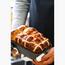 KitchenCraft Baking Pan - 19 cm-InfluencerCodes_Ramadan26_All_20012026-image-2