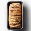 KitchenCraft Baking Pan - 19 cm-InfluencerCodes_Ramadan26_All_20012026-image-3