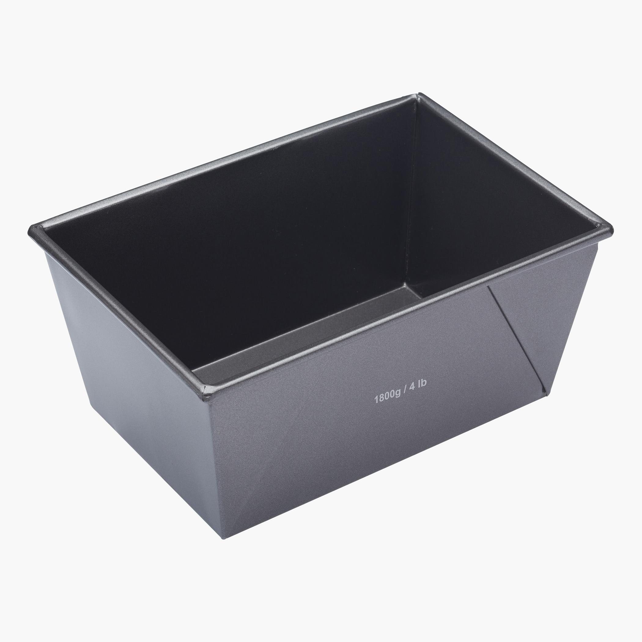 KitchenCraft Baking Pan - 31 cm