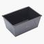 KitchenCraft Baking Pan - 31 cm-InfluencerCodes_Ramadan26_All_20012026-image-1