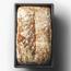 KitchenCraft Baking Pan - 31 cm-InfluencerCodes_Ramadan26_All_20012026-image-2