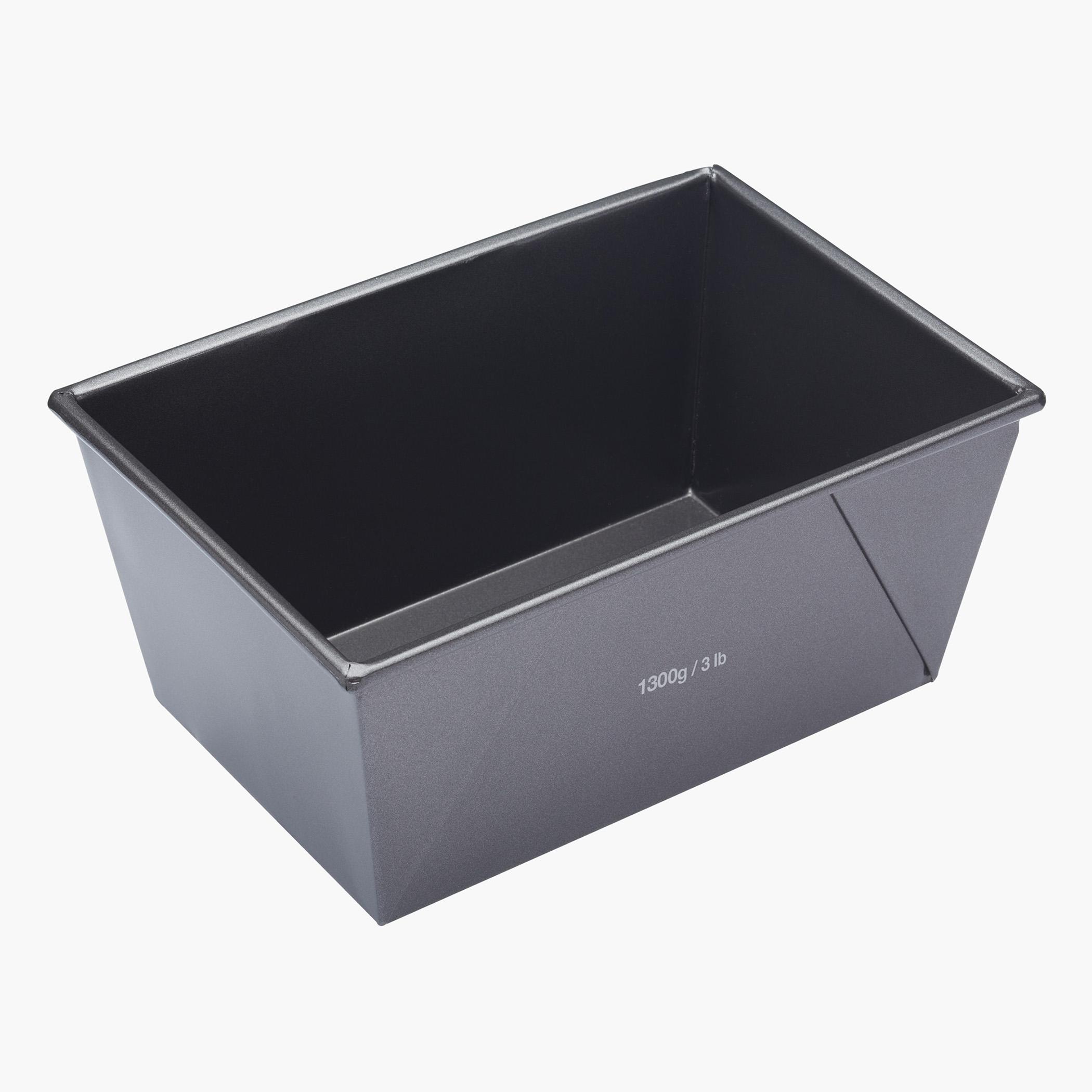 KitchenCraft Baking Pan - 13 cm