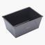 KitchenCraft Baking Pan - 13 cm-InfluencerCodes_Ramadan26_All_20012026-image-1