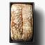 KitchenCraft Baking Pan - 13 cm-InfluencerCodes_Ramadan26_All_20012026-image-2