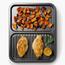 KitchenCraft Baking Tray - 39x31 cm-InfluencerCodes_Ramadan26_All_20012026-image-2