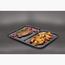 KitchenCraft Baking Tray - 39x31 cm-InfluencerCodes_Ramadan26_All_20012026-image-3