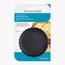 KitchenCraft 4-Piece Tart Tin Set-InfluencerCodes_Ramadan26_All_20012026-image-2