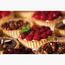 KitchenCraft 4-Piece Tart Tin Set-InfluencerCodes_Ramadan26_All_20012026-image-3