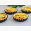 KitchenCraft 4-Piece Tart Tin Set-InfluencerCodes_Ramadan26_All_20012026-image-4